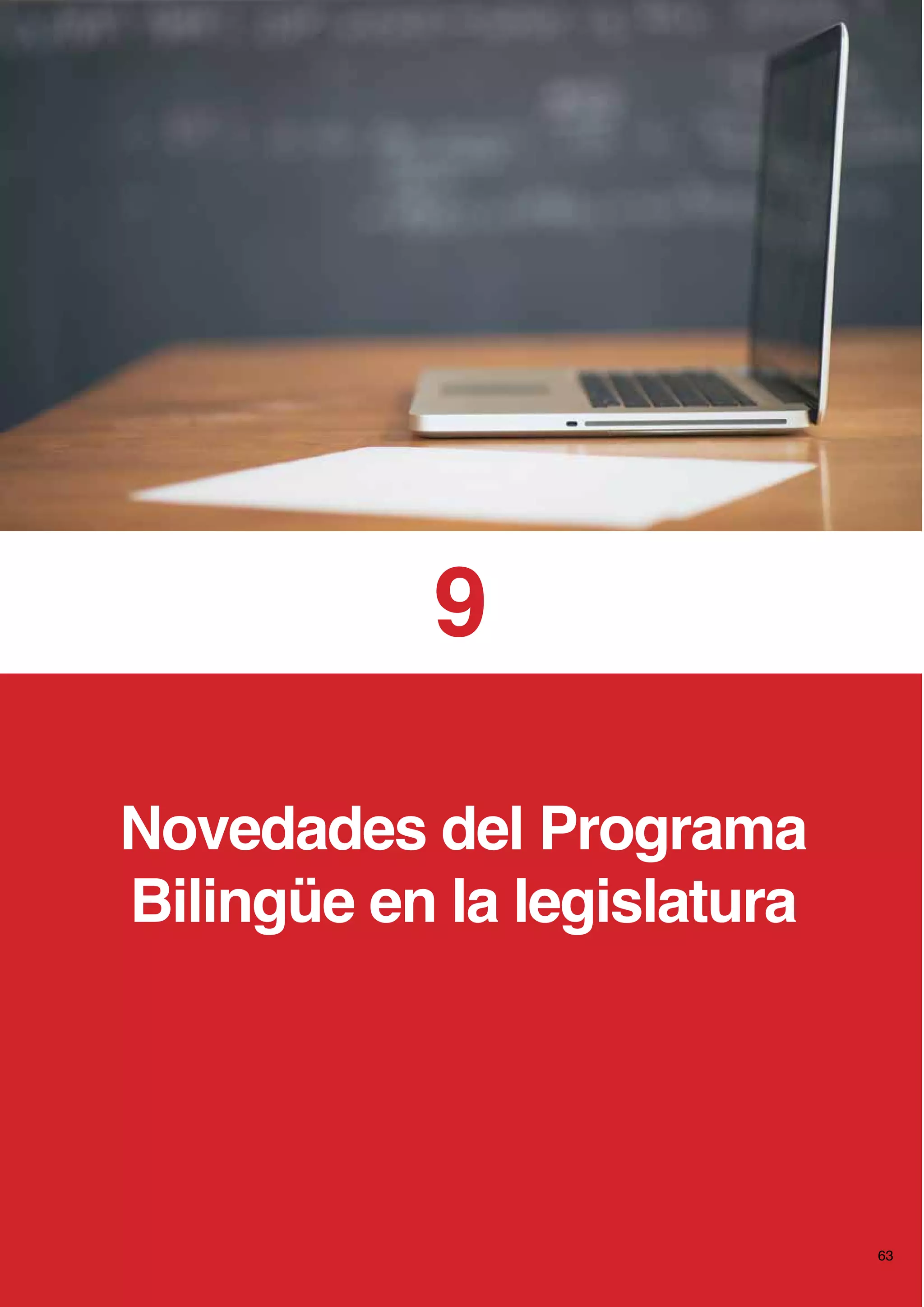 Slide 63