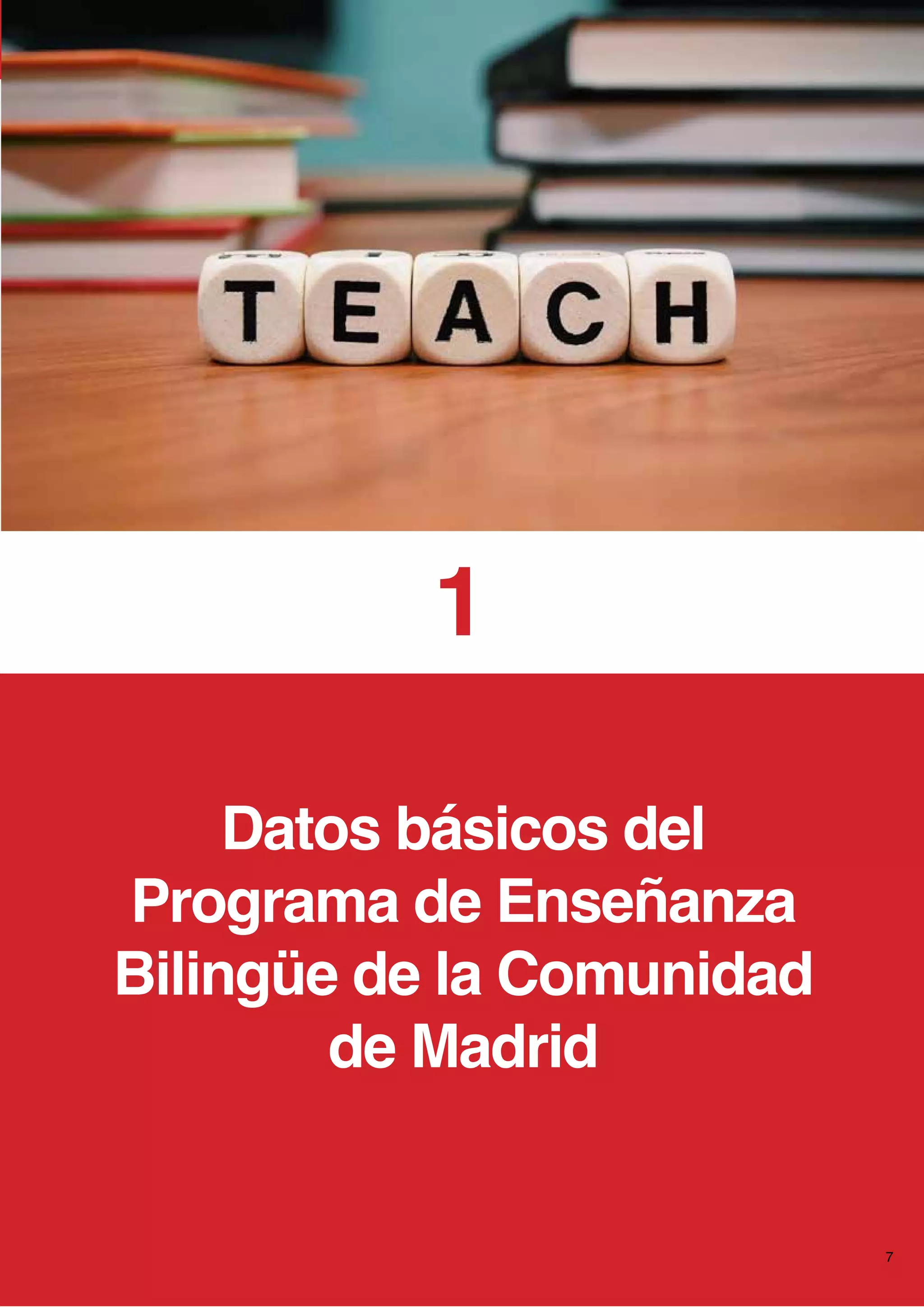 Slide 7