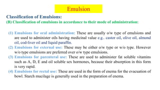 SG Biphasic Liquid Dosage Forms- Emulsion-.pdf