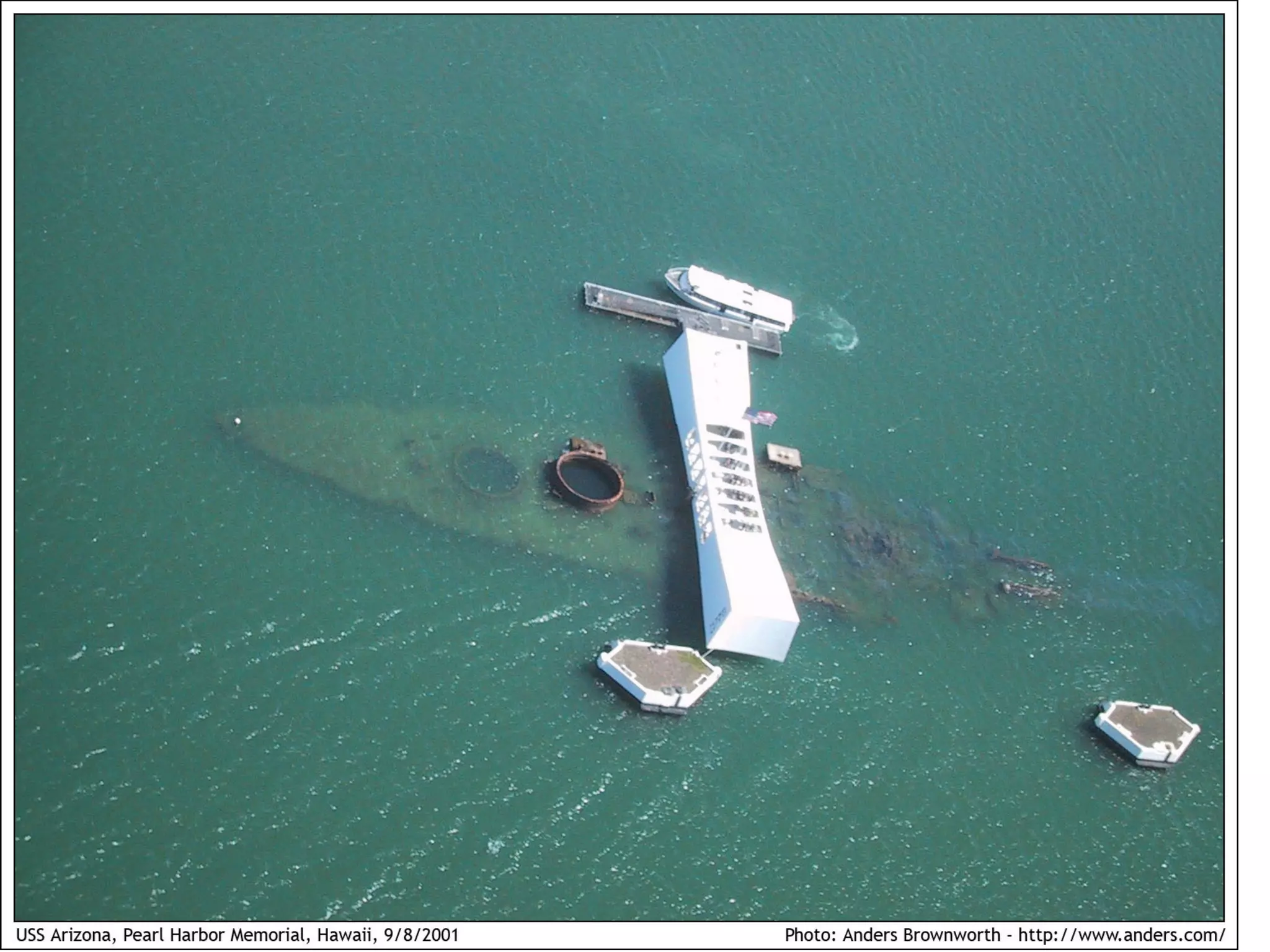 World War II Power Point | PPT