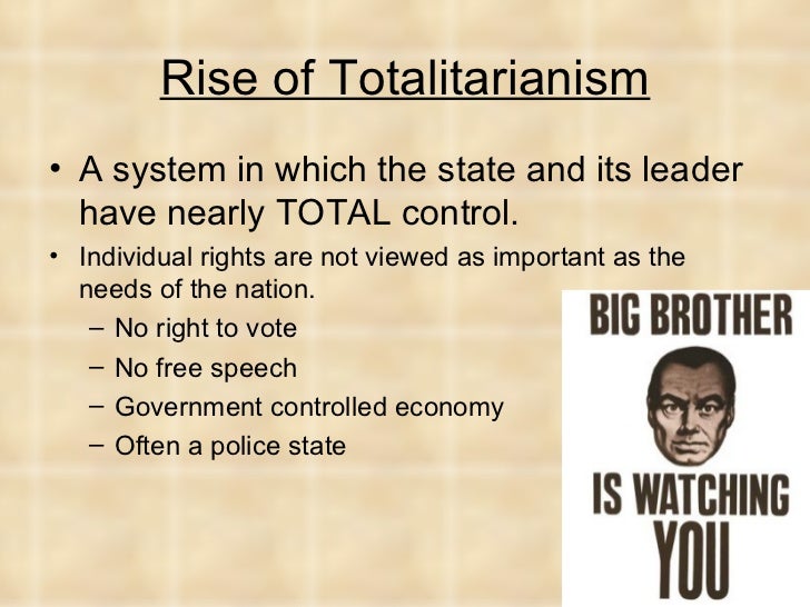 term papers on totalitarianism 1984: the idiots guide to totalitarianism free essays, term papers and book reports thousands of papers to select from all free. term papers on totalitarianism 1984: the idiots guide to totalitarianism free essays, term papers and book reports thousands of papers to select from all free.