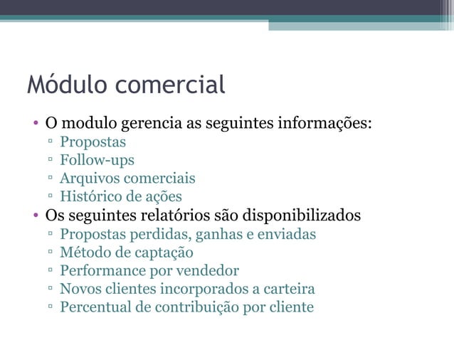 SGI - Sistema de gestão integrado | PPT
