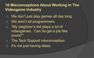 10 Trends Affecting Gaming In 2017
9. India And China Are Huge Markets
 