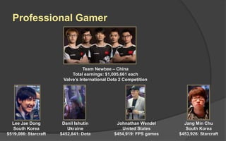 Survey of the Videogame
Industry
Grading
 20%: 10 Labs
 20%: 10 Homework Assignments
 40%: 4 Tests
 10%: Professionalism
 10%: Attendance
2% Extra Credit for attending Transmedia Showcase
 