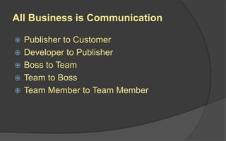 Assignments
Word counts are there for a reason.
Use them wisely and avoid:
 Padding
 Going off topic
 Repeating yourself
 Padding by stating the obvious in a way that takes quite a lot
of words but really isn’t saying anything new
 Repeating yourself but in a different way
 Padding, wadding, lining, extemporising, extraneous content
or going on any other kind of Synonym Safari TM
 