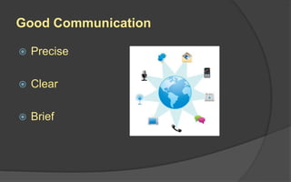 Assignments
“On Time” means 5 minutes early.
Unless the stakes are really high, in which case it
means 24 hours early. Or a week early.
Pssst....Sometimes developers make false internal deadlines
to avoid calamity such as missed milestone payments.
Maybe you could do the same if graduation is at stake?
 