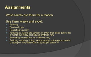 Professional Gamer
Team Newbee – China
Total earnings: $1,005,661 each
Valve’s International Dota 2 Competition
Lee Jae Dong
South Korea
$519,086: Starcraft
Danil Ishutin
Ukraine
$452,841: Dota
Johnathan Wendel
United States
$454,919: FPS games
Jang Min Chu
South Korea
$453,926: Starcraft
 