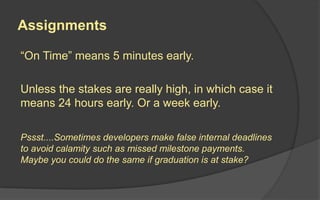 Gaming Professional
John Romero
Co-Creator DOOM
Id Software
T.Q. Jefferson
Vice President, Game Production
Marvel Studios
Kathy Vrabeck
President
Activision
 
