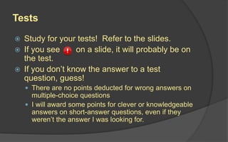 Do You Have Skillz?
 Gamers are good at digital interfaces
 Gaming professionals are good at both
digital and human interfaces
 