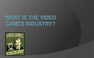 Written Communication
 Capitalize the beginning of sentences,
names, game titles, and the word “I”
 Use proper spelling and punctuation
 Put a space between punctuation mark
ending a sentence and the start of the
next sentence
 Don’t use “u” for “you”, or “&” for “and”
 Don’t confuse “its” and “it’s”
 