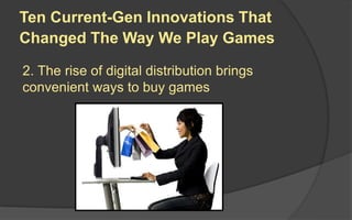 First Rule of Success: Show Up
 DON’T BE TARDY
 But if you know you will be late, EMAIL ME!
 DON’T BE ABSENT
 But if you know you will be gone, EMAIL ME!
 