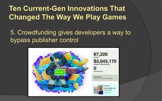 Impressions
Your colleagues and faculty will most likely be
your doorway into the industry.
How do you want them to think of you?
Leave a professional and lasting impression.
They’re your first referees, either on paper or
via word of mouth.
 