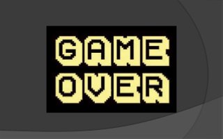 LAFS SVI Level 3 - Game Design and Analysis