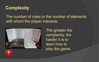 Are these two characters balanced?
The fighter, on the left, can do 6 points damage,
but the archer, on the right, does only 1 point of
damage.
 