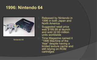 Pack 23 Roms PT-BR Nintendo 64