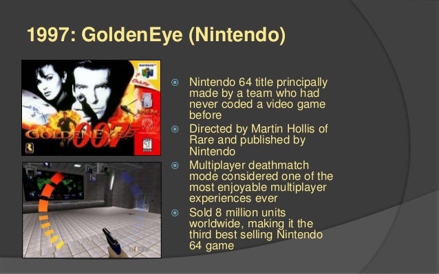 Rival Consoles Odyssey Rarity