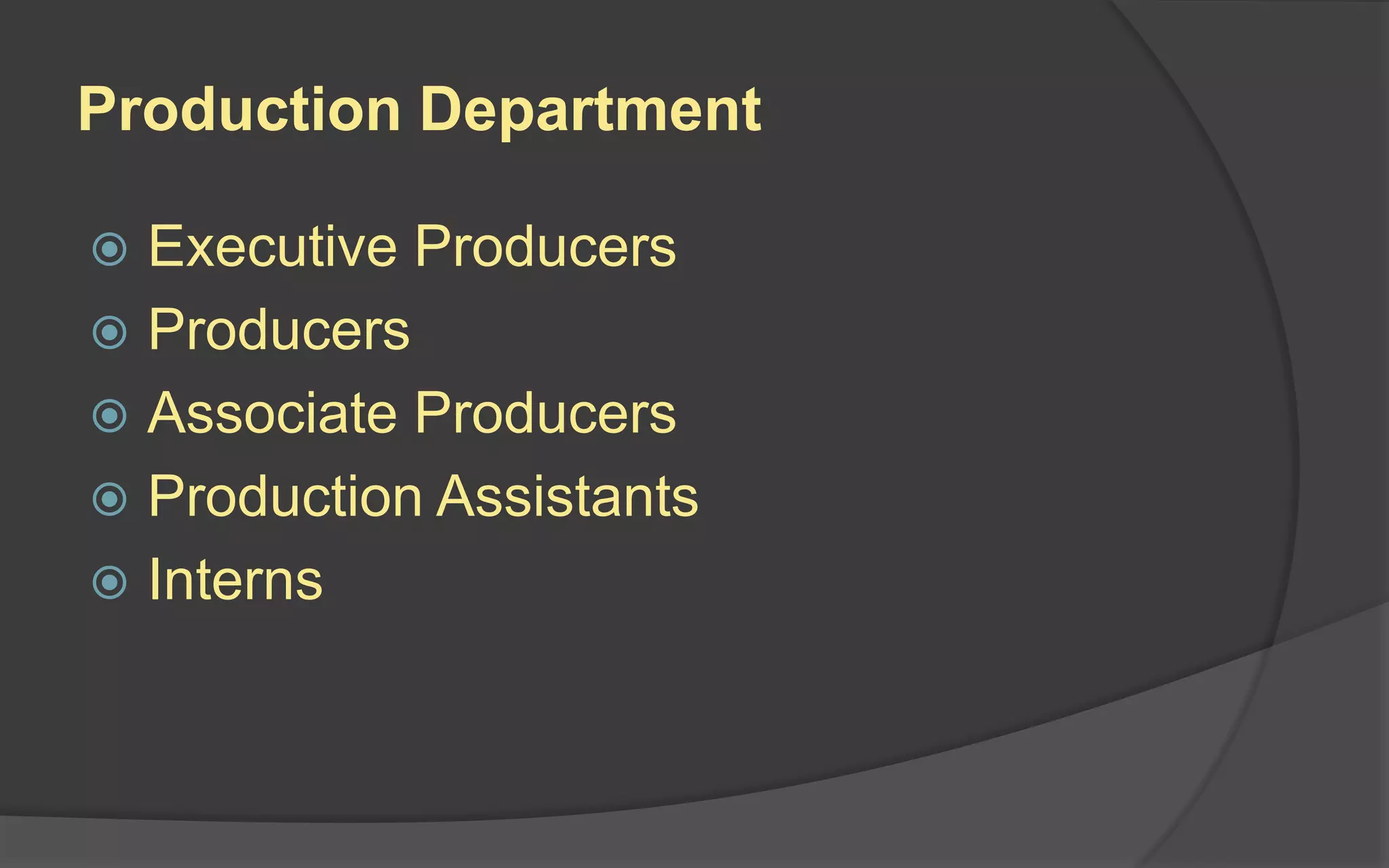 Do I Need To Know Math?
Yes! Mathematics is not just for programmers!
Geometry is maths too. As are statistics. And
probability. And proportion. And even project
management and budgeting. Maths is
everywhere and it isn’t hard. Especially when it’s
applied. So let’s debunk that myth right here.
 