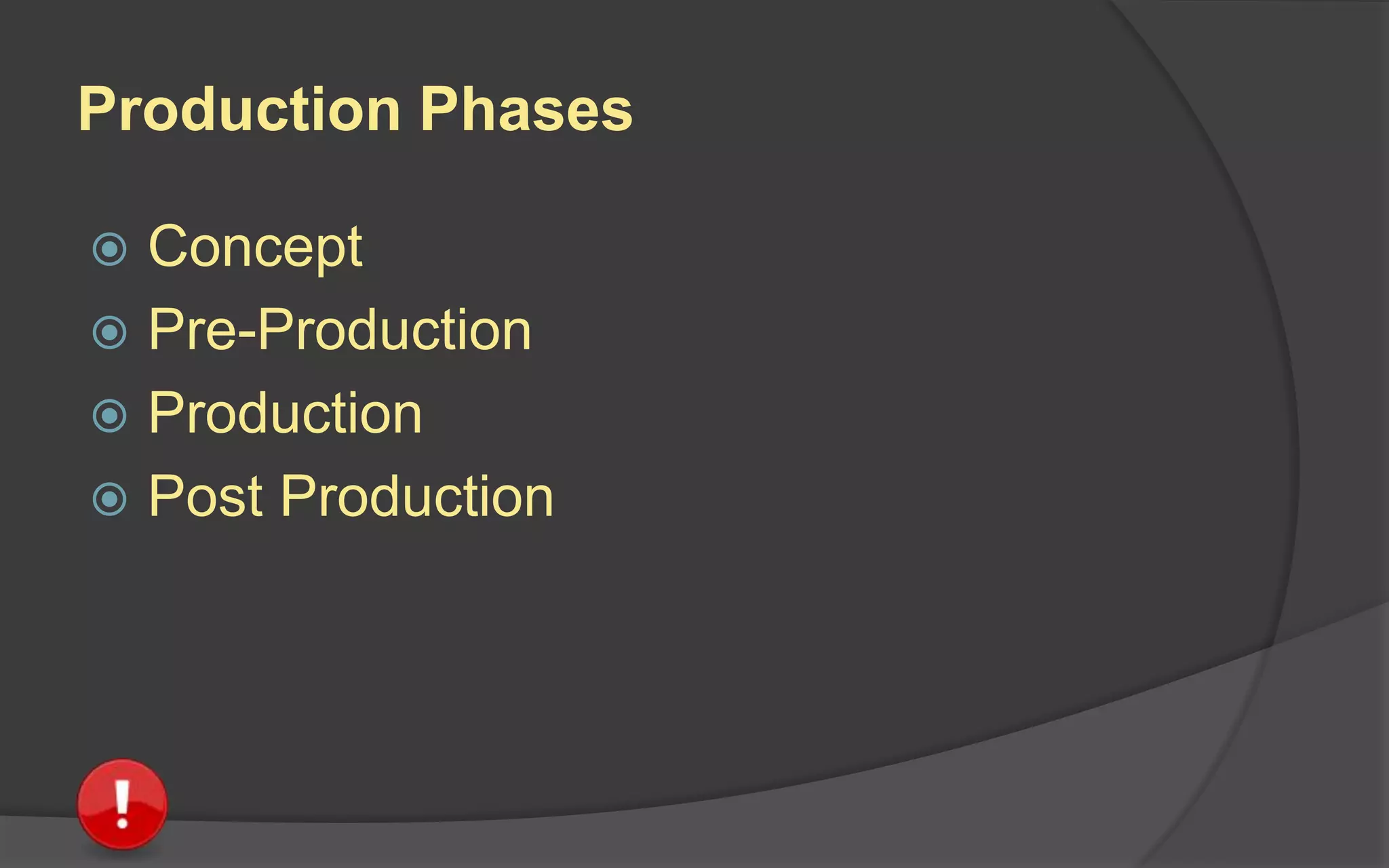 What Does A Project Manager Do?
 