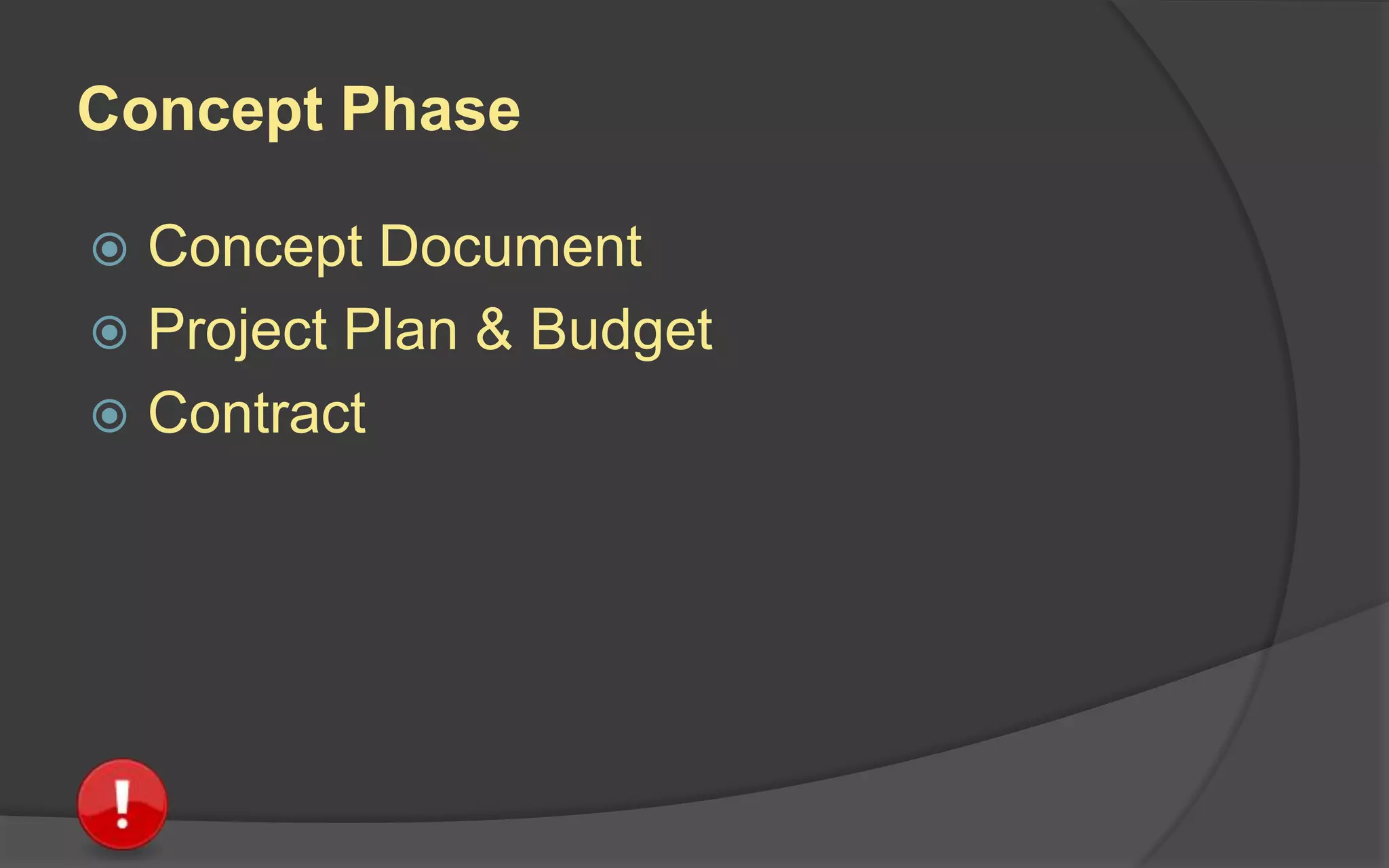 The Producer
Extra Credits, Season 3, Episode 11 - So
You Want To Be A Producer (8:46)
 