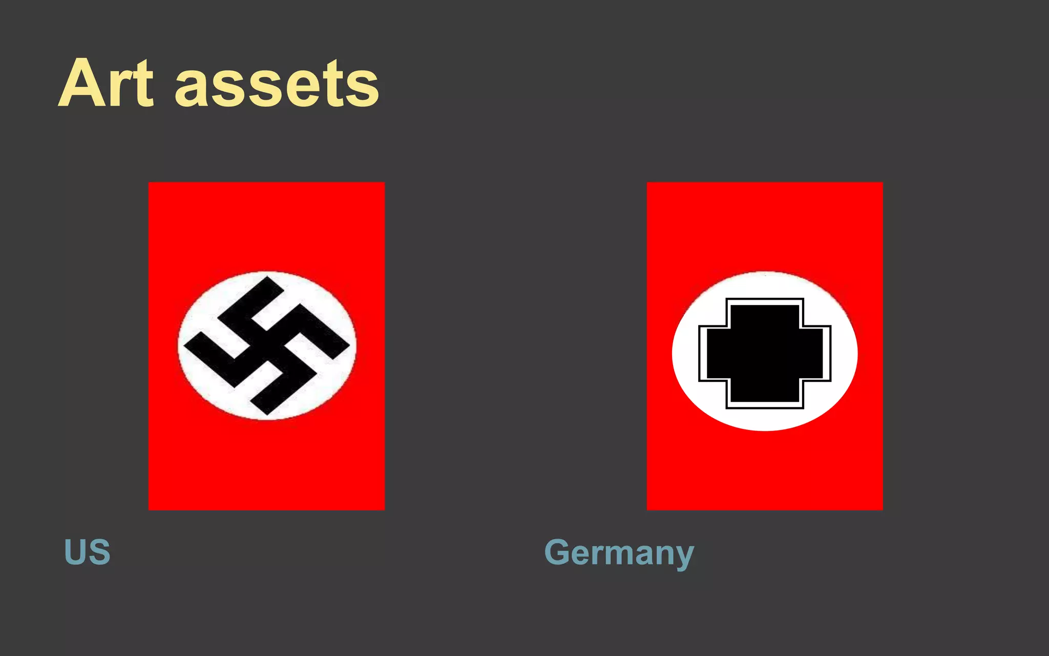 Managing Resources
 StarCraft
 Minerals
 Vespene gas
 Game Development
 People
 Money
 Time
 