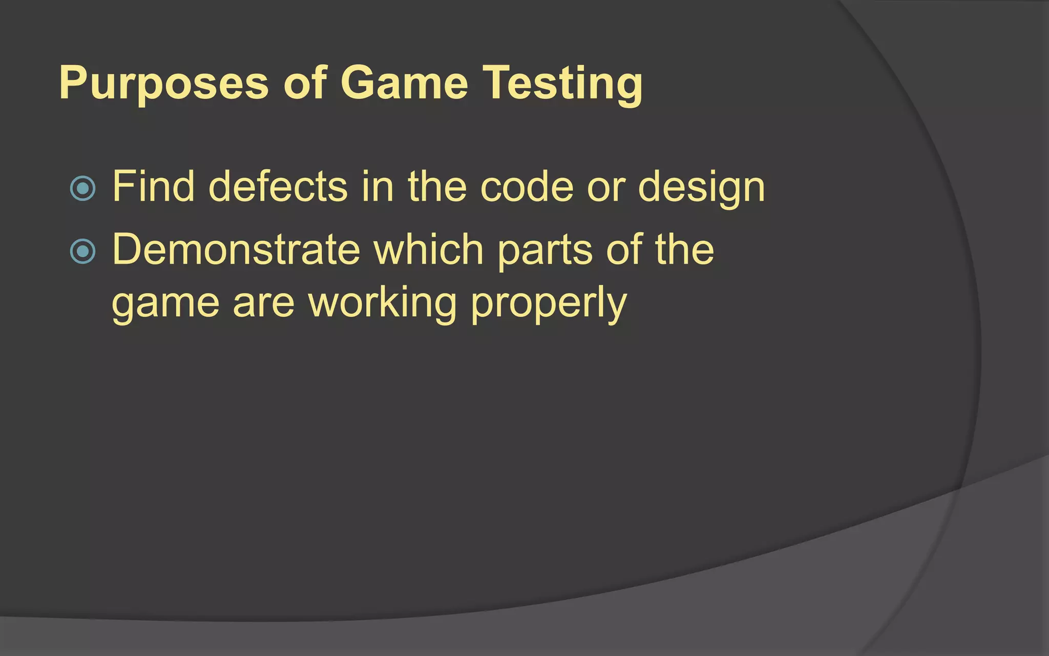 US
Art assets
Germany
 