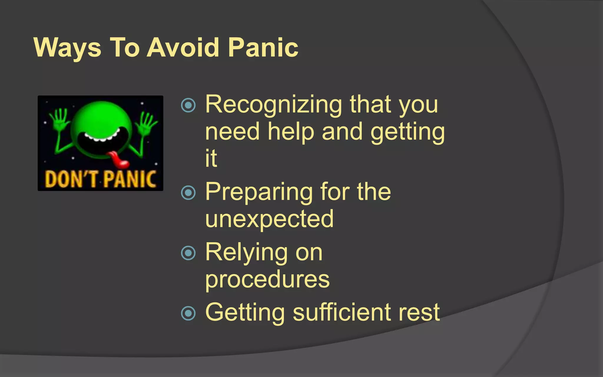 Daily Scrum (Daily Standup)
A timeboxed meeting (usually set to 15
minutes) of the development team. It
should be held at the same time and
location every day. Each team member
answers three questions:
 What have you done since yesterday?
 What are you doing today?
 Are there any obstacles?
 