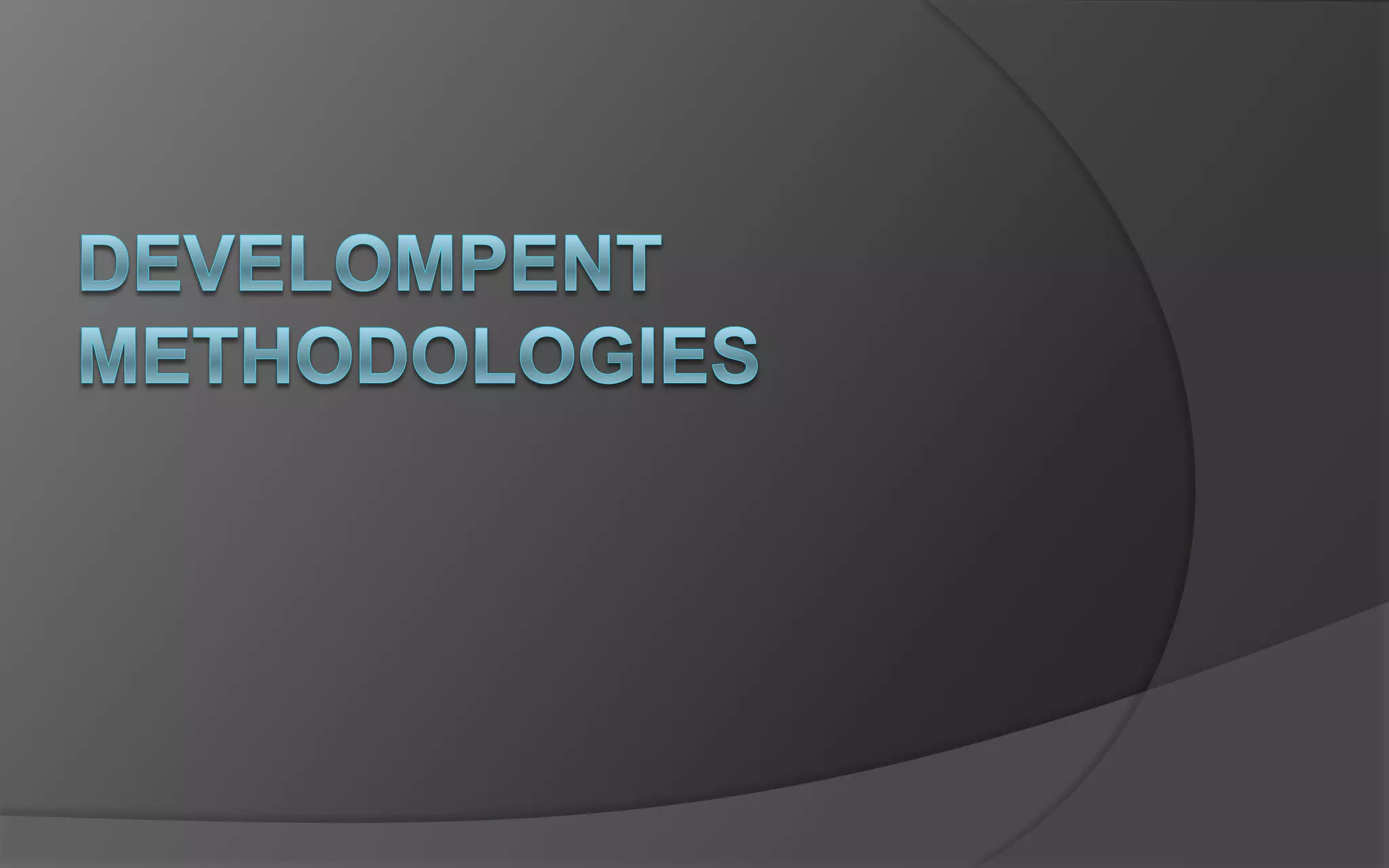 Naughty Dog
G4 Icons Episode #34: Naughty Dog
(22:42)
 