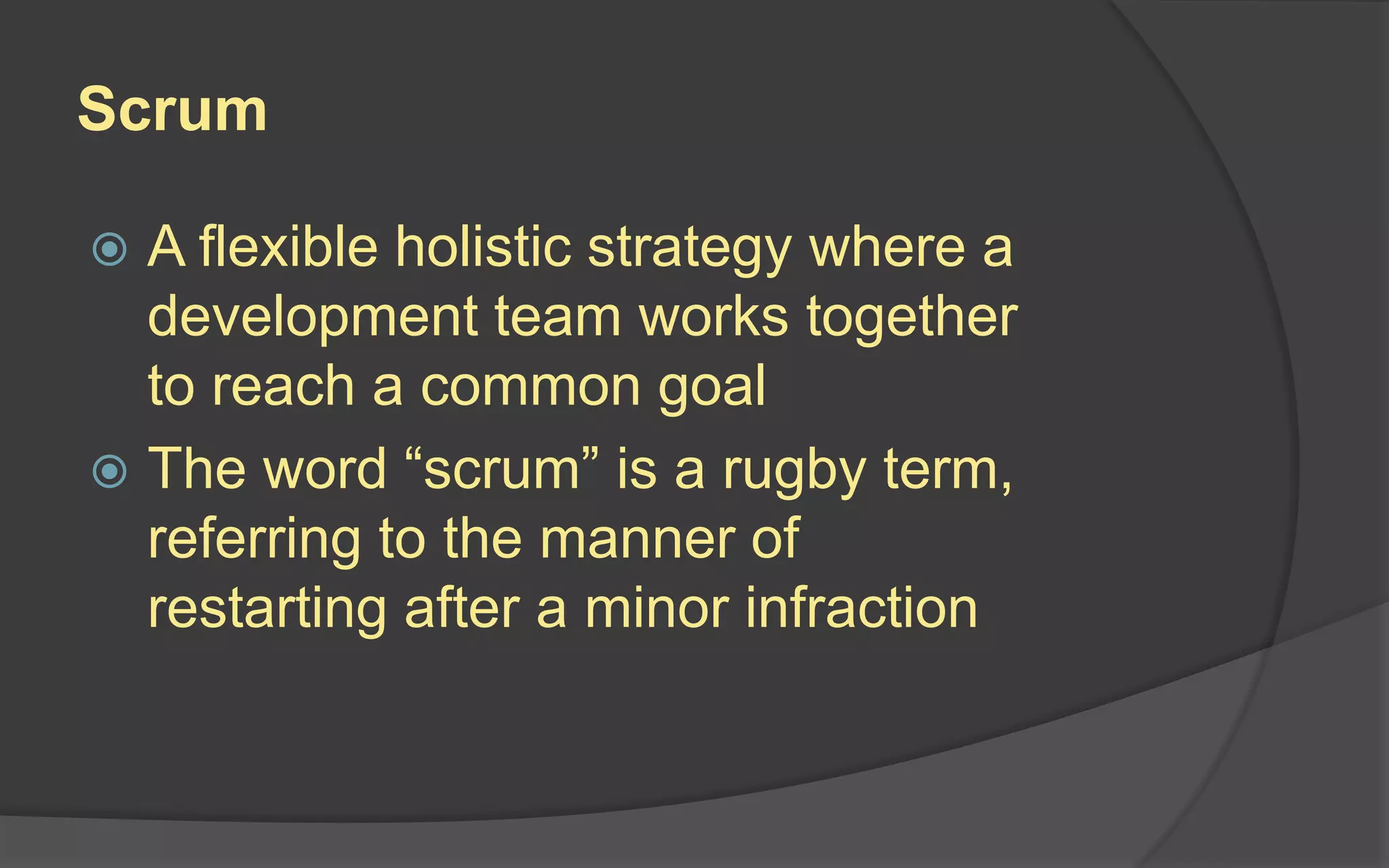 In Other Words
 Gameplay Testing is subjective and opinion
based
 Bug Testing is objective and fact based
 