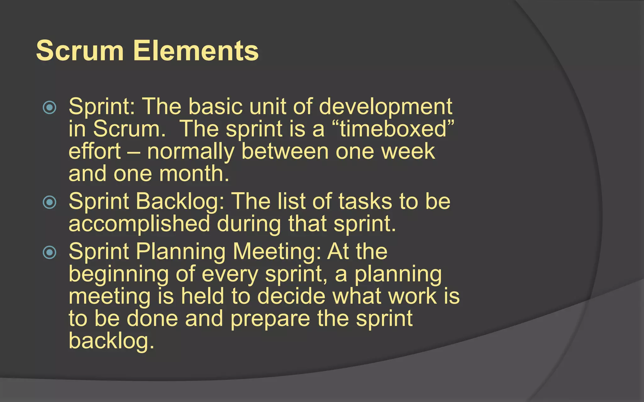 Bug Severities
 A = (Blocker / Critical) Fatal flaw. No-ship
issue.
 Crashes, freezes, can’t finish game
 B = (Major / Normal) Serious flaw.
 Features don’t work properly
 C = (Minor / Trivial) Minor flaw.
 Glitches in artwork, typos, minor annoyances
 