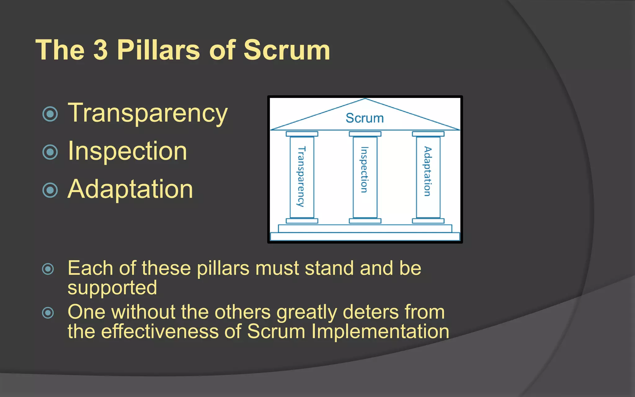 Bug Resolution
 Bug Meeting
 Production
 QA
 Marketing
 Every Open Bug is Reviewed
 Must Fix
 As Is / ISV
 Patch
 