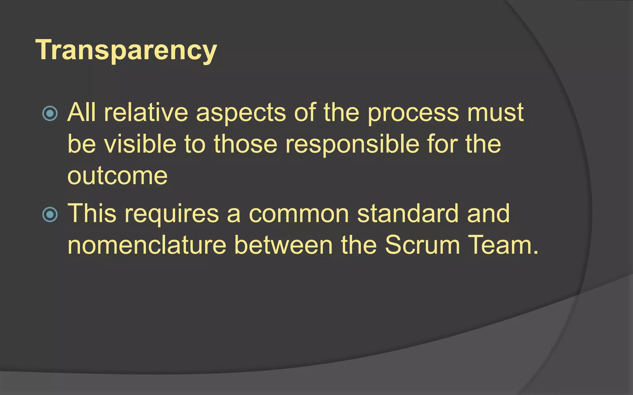 Careers in QA
EA QA (Games Tester) Career Paths (9:46)
 