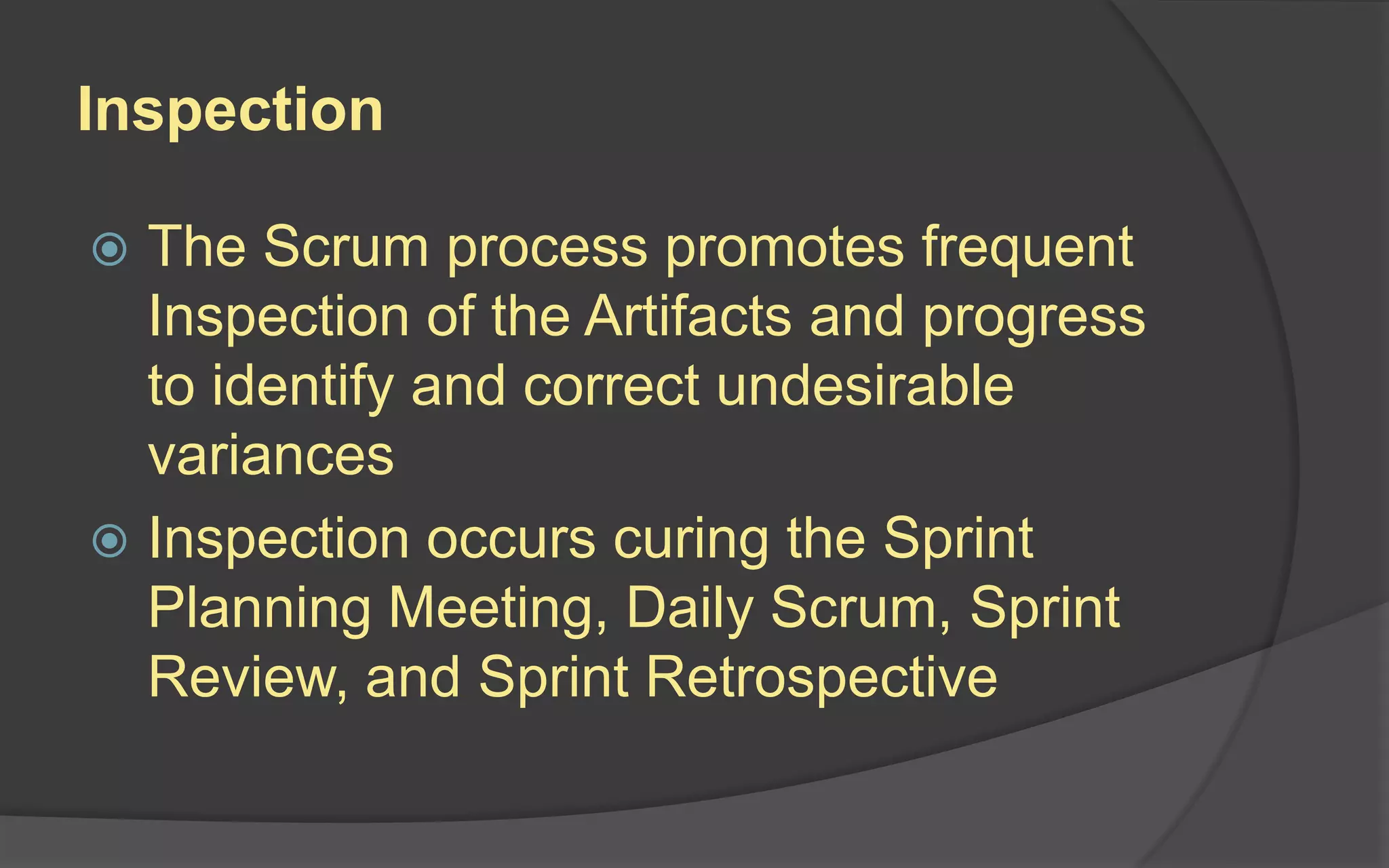 Top 10 Best Bugs …evar!
 