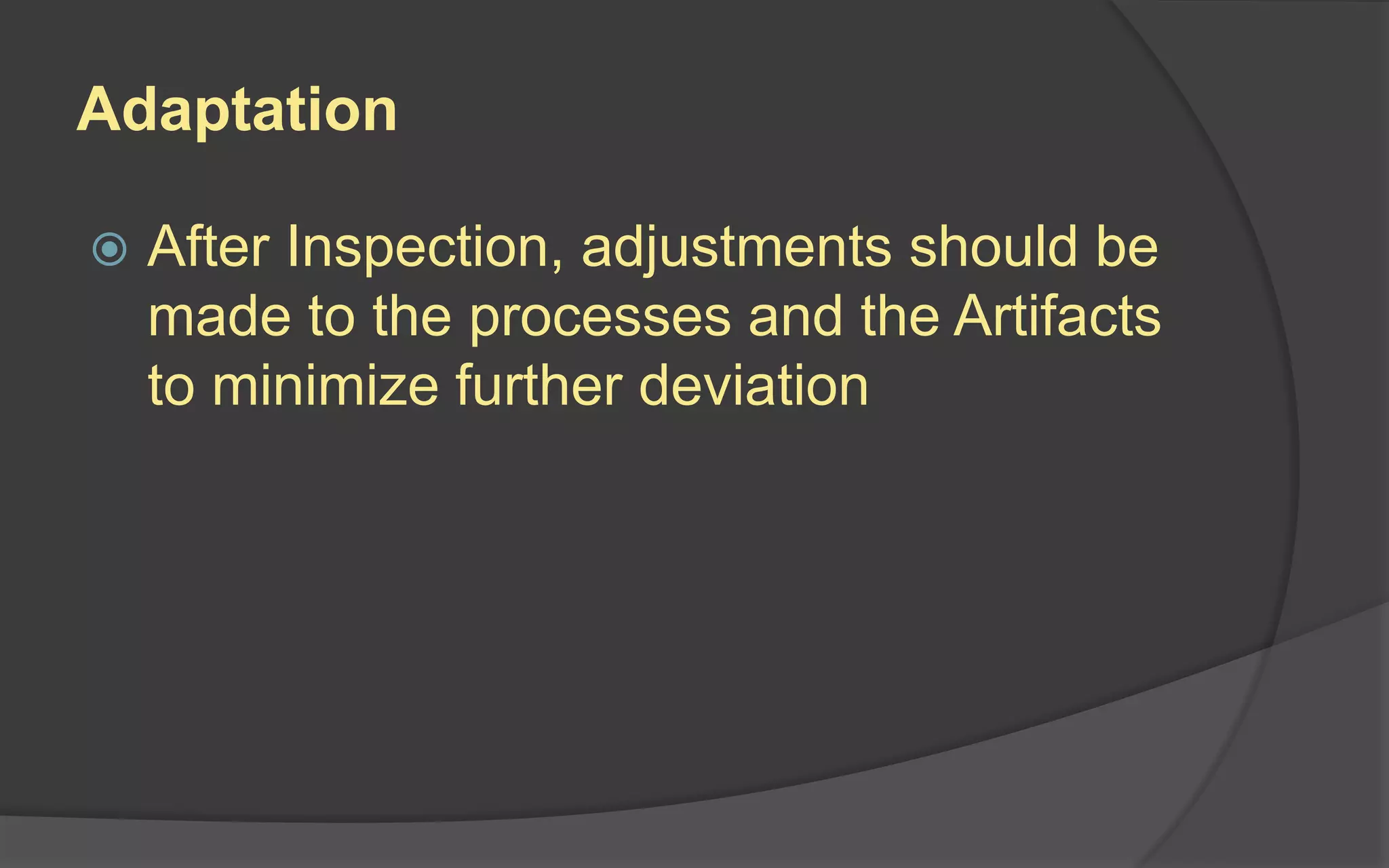 LAFS SVI Level 6 - Game Development