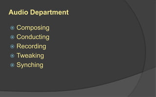 Programmers
Extra Credits, Season 4, Episode 01 - So
You Want To Be a Developer (Part 1)
(6:57)
 