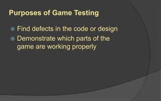 US
Art assets
Germany
 