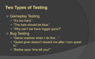 Content Changes
History and even geography may need to be
“rewritten” for a given region.
 China & Taiwan
 