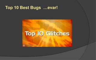 Scrum
Scrum Methodology an Agile Movie (6:12)
 