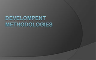 Naughty Dog
G4 Icons Episode #34: Naughty Dog
(22:42)
 