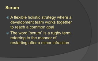 In Other Words
 Gameplay Testing is subjective and opinion
based
 Bug Testing is objective and fact based
 