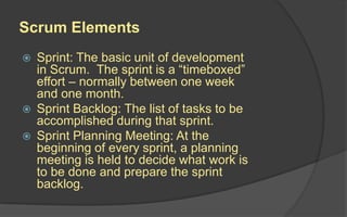 Bug Severities
 A = (Blocker / Critical) Fatal flaw. No-ship
issue.
 Crashes, freezes, can’t finish game
 B = (Major / Normal) Serious flaw.
 Features don’t work properly
 C = (Minor / Trivial) Minor flaw.
 Glitches in artwork, typos, minor annoyances
 