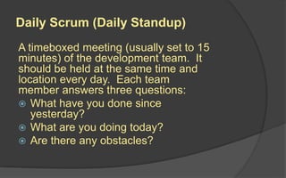 The Judger
 Step-by-step or checklist-based testing
 Conventional game-playing
 Repetitive testing
 Factual accuracy of game
 Concerned about game contents
 Requires a very structured, ordered,
predictable environment
 