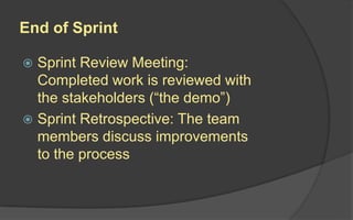 The Perceiver
 Open-ended or outline-based testing
 Unconventional game-playing
 Testing variety
 Realistic experience of game
 Concerned about game context
 Like a laid-back approach
 
