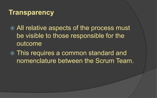 Careers in QA
EA QA (Games Tester) Career Paths (9:46)
 