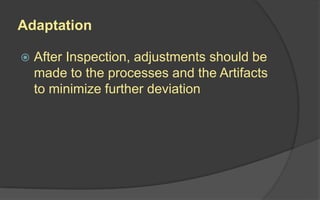 LAFS SVI Level 6 - Game Development