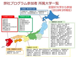 6 4
4 4 4
4 6 4 4
4
4
4
4
7 4
4
4
4
4
8 4
4
6 4
4
4
4
4
4
8 4
4 4
4 4
86 6 4 4 4 4 4 4 4 4 4
4 4 4 4 6 4 4
4 4 6 4 4 4
4 4 4 4 4 4 4
4 4
4
4
4 4 4
8 4 4 4
4 6 4 4
4 37 4 4
4 4 4
4 4 4
4 4 4
4 4 4
374 4 4
6 4 4 4
4 4 4
9 4 4 6 4
4 4 4
4 4 4 4
4 4 4
4 4 37 4
4
2 10 4
 