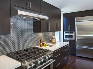 Simcoe Green Homes - A Socially Responsible Investment in Real Estate