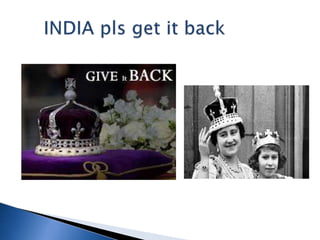 how india must be 