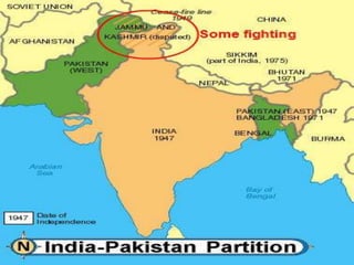 how india must be 