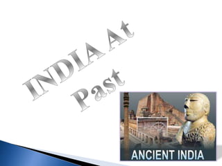 how india must be 