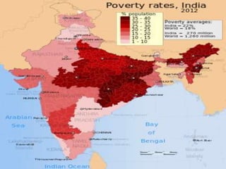 how india must be 